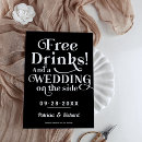 Recherche de casual invitations Couple