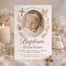 Recherche de spirituelles invitations Pour enfants