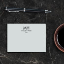 Recherche de noir gris Minimaliste