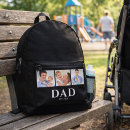 Recherche de blanc de modèle sacs Pour lui
