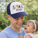 Recherche de minimal casquettes Papa