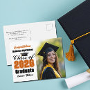 Recherche de remise diplôme cartes Promotion 2026
