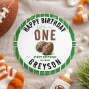 Recherche de recettes autocollants Bébé garçon