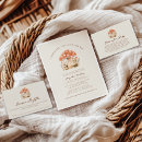 Recherche de fun baby shower invitations Future maman