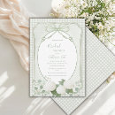 Recherche de robe vintage invitations Capricieux