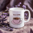 Recherche de esther tasses Café