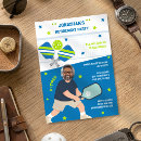 Recherche de retraite drôle invitations Toute personne