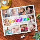 Recherche de whimsical puzzles Pour elle