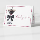 Recherche de ruban toutes vœux cartes Élégant