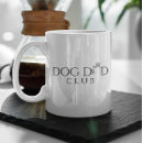 Recherche de traits tasses Papa