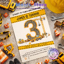 Recherche de camion de chantier invitations Toute personne