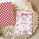 Recherche de tétine invitations Pour tous