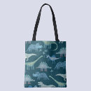 Recherche de rex messenger sacs Pour tous