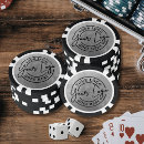 Recherche de noir jetons poker Pour tous