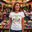 Recherche de mariage de destination tshirts Pour tous
