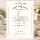 Recherche de cottage floral invitations Invités