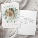 Recherche de fête toutes vœux cartes Pour elle