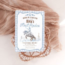 Recherche de rodeo party invitations Pour enfants