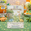 Recherche de volcan invitations Jungle