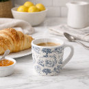 Recherche de campagne tasses Pour eux