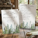 Recherche de aventurier invitations Invités