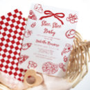Recherche de tranche pizza invitations Pour tous