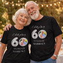 Recherche de habillement de noce tshirts Pour tous