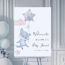 Recherche de de de naissance fête posters Bientôt maman