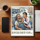 Recherche de dentaire vœux cartes Humour
