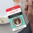 Recherche de allergie badges pvc Enfants