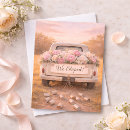 Recherche de conception modèle invitations Pour eux