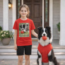 Recherche de de border collie vêtements Mignon