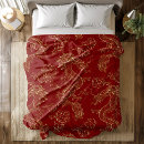 Recherche de dragon chinois maison deco Rouge