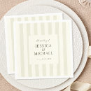 Recherche de vert olive serviettes Pour elle