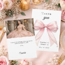 Recherche de sweet 16 vœux cartes Pour tous
