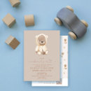 Recherche de attente sur lui invitations Bientôt maman