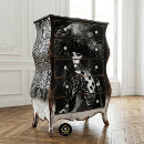 Recherche de mode cadeau emballages Chic