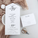 Recherche de mariage contemporain cartes postales Pour eux