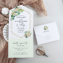 Recherche de pivoine mariage invitations De