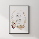 Recherche de citation psaume posters Verset