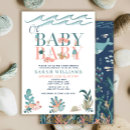 Recherche de jumelles invitations Bientôt maman