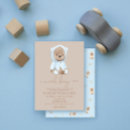 Recherche de écriture cursive invitations Branché