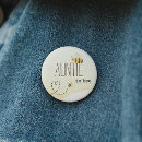 Recherche de abeille mignonne accessoires Pour elle