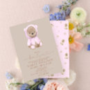 Recherche de attente sur lui invitations Élégant