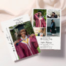 Recherche de remise diplôme invitations Calligraphie