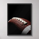 Recherche de le football posters Pour enfants