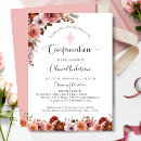 Recherche de fuschia invitations Rose