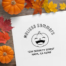 Recherche de halloween tampons encreurs Citrouille