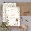 Recherche de fille lapin invitations Papillon