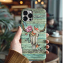 Recherche de crâne floral iphone coques Nom